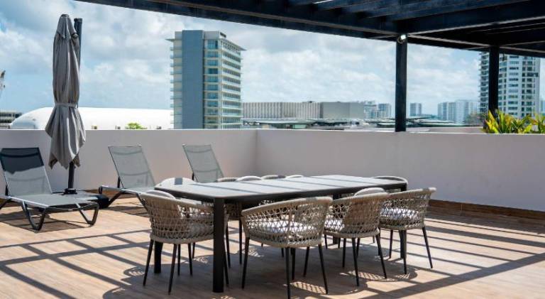 foto20