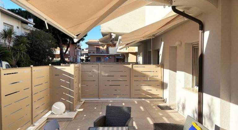 Rental apartment with 2 rooms for 6 persons — photo 3