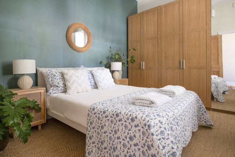 Ferienhaus South Fremantle