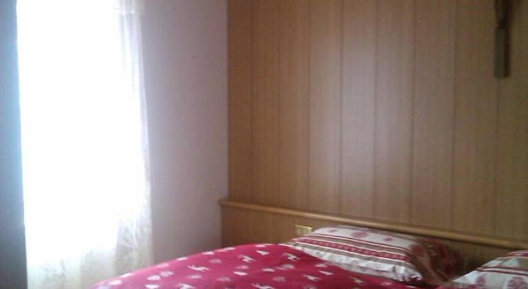 foto21