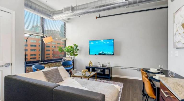 1000 m&sup2; Ferienwohnung