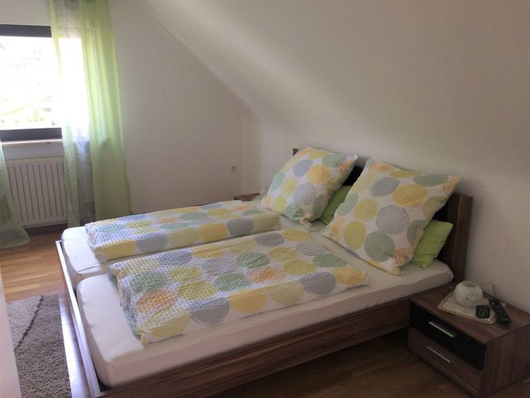 foto21