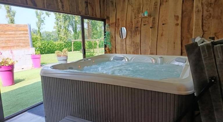 A La Memoire de Merlin 