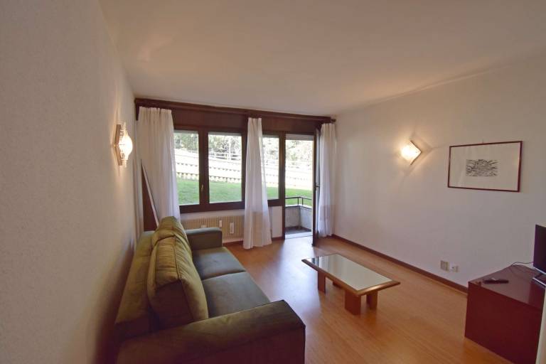 Apartment  Madonna di Campiglio