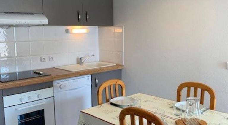 Holiday apartment | Next to the beach | Pet-friendly — photo 3