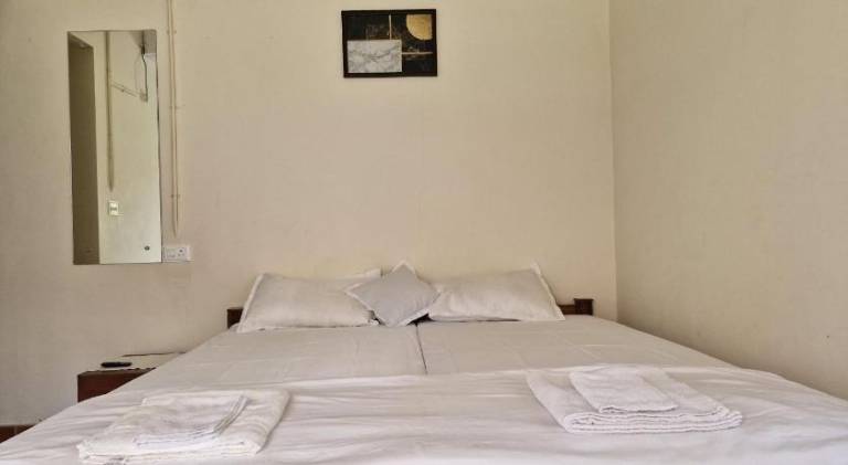 foto30