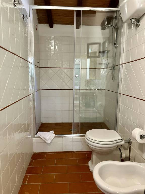 foto18