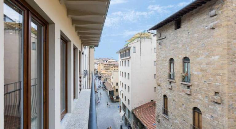 Holiday apartment | Next to Florence Cathedral — photo 4