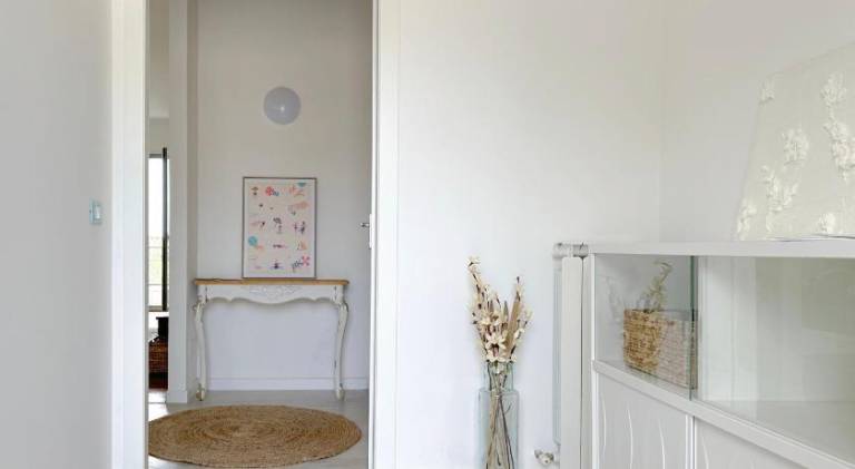 Wonderful apartment | Pets are welcome — photo 5