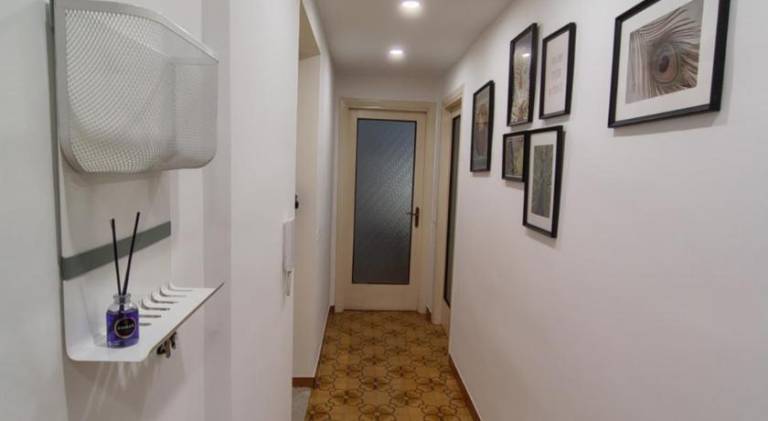 Holiday apartment | Close to the beach | Pet-friendly — photo 4