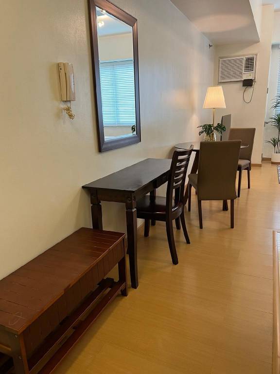 Apartment with pool | Perfect for remote work — photo 3