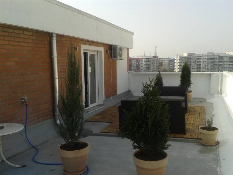 foto11
