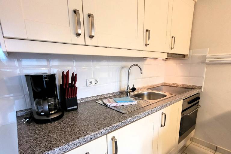 Wonderful rental apartment | Close to the ski | Pets allowed — photo 2