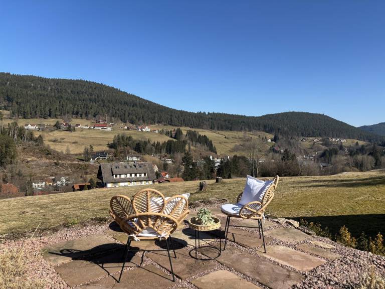 foto4