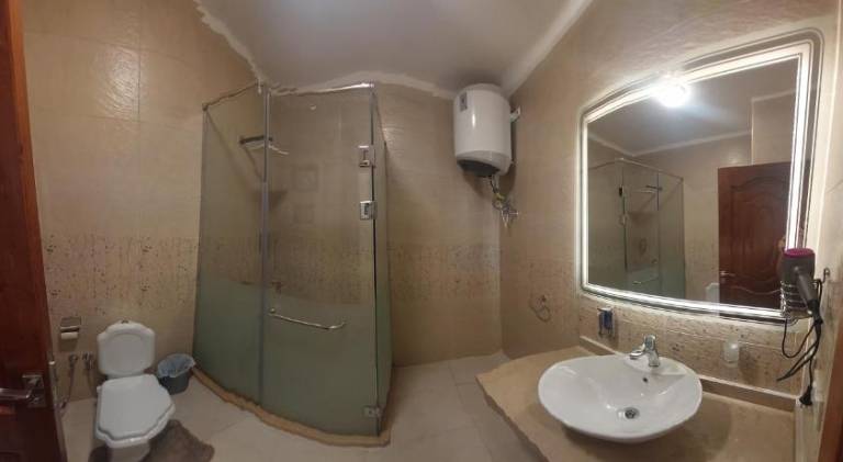 foto13