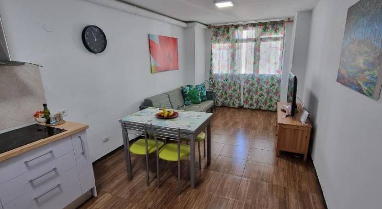 Apartamento  Agüimes