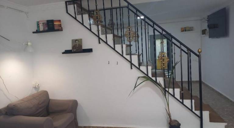 Vacation home with 2 rooms for 6 persons — photo 3