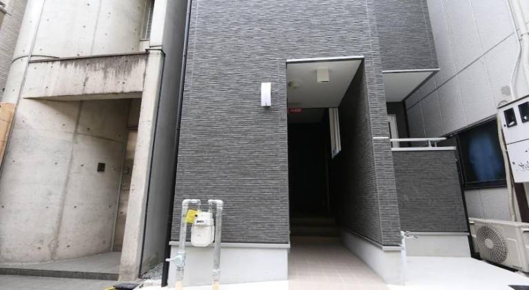 foto13
