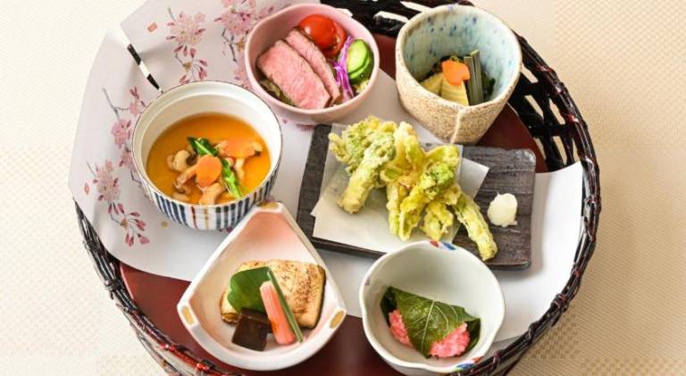 Livemax Resort Nasukogen — photo 5