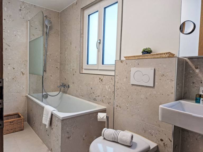 foto17