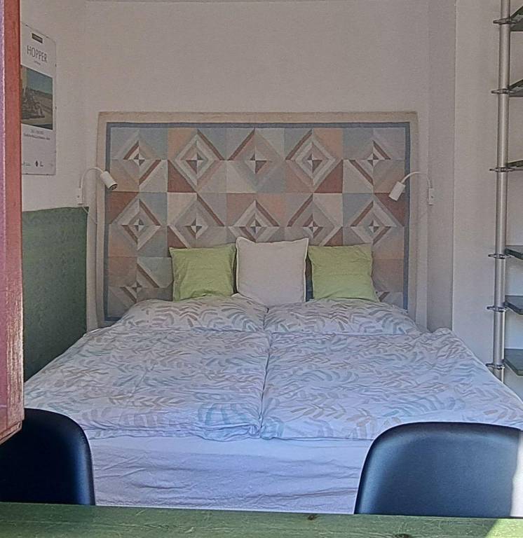 foto14