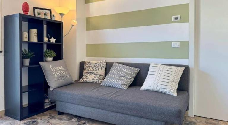 Holiday apartment | Suitable for remote work — photo 2
