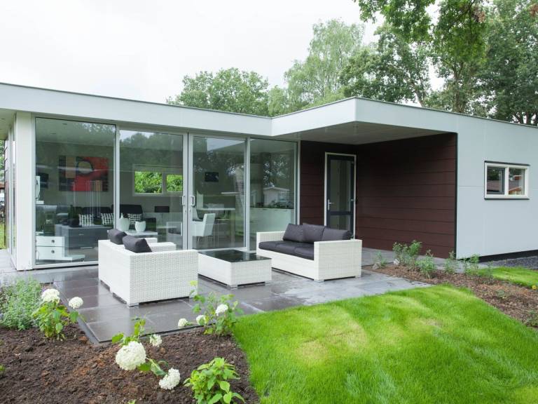 Huis Susteren