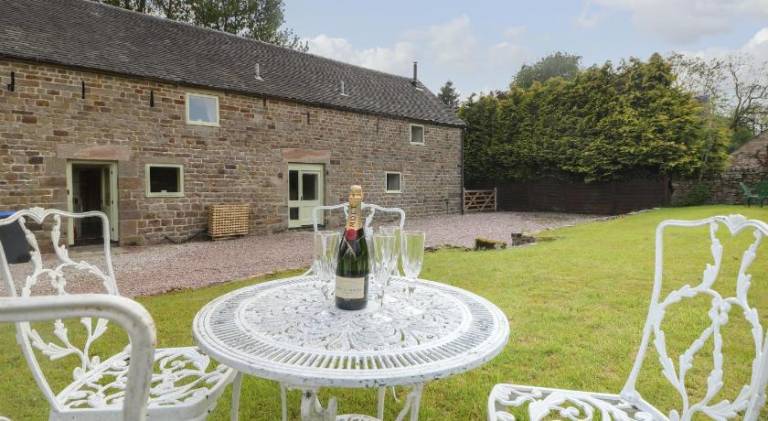 Wonderful vacation home | Pet-friendly — photo 5