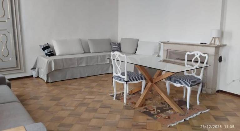 Apartment | Pet-friendly — photo 2