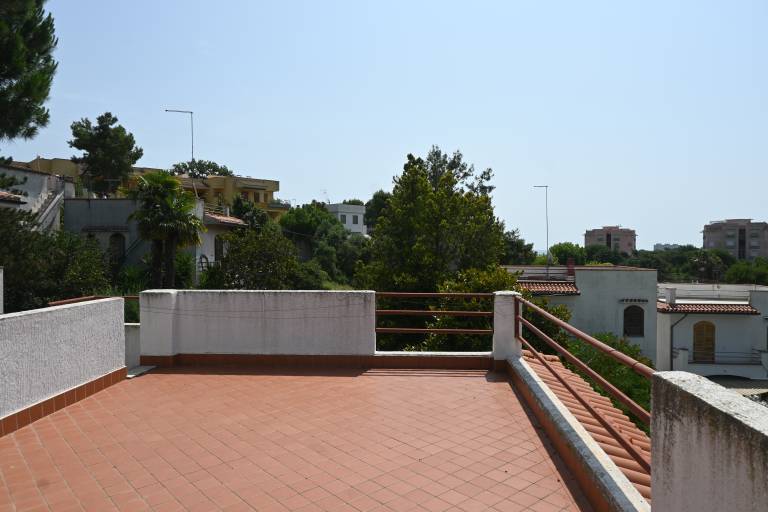 foto5