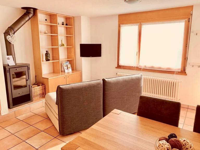 foto16