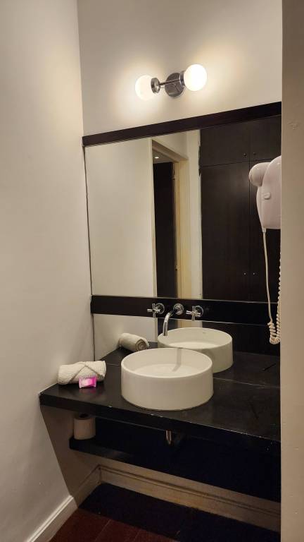 foto14
