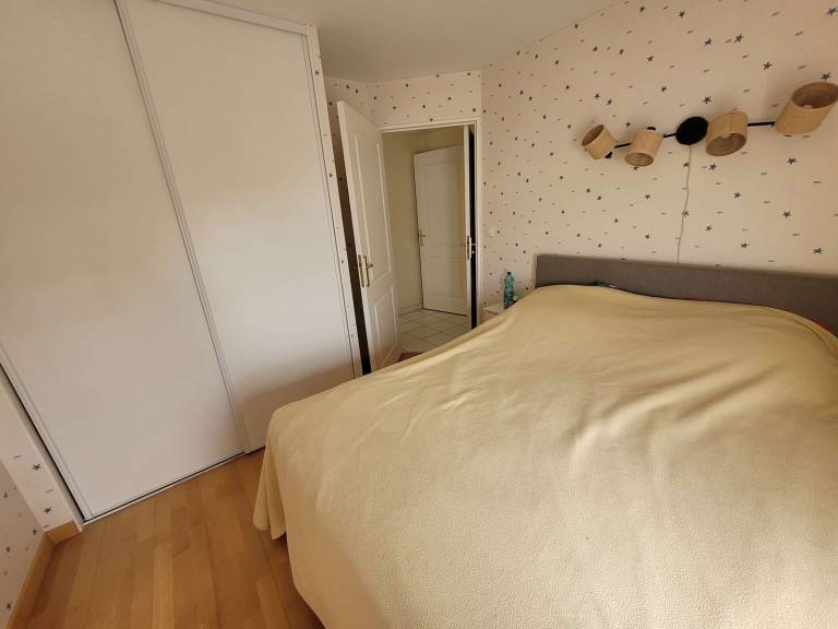 foto6