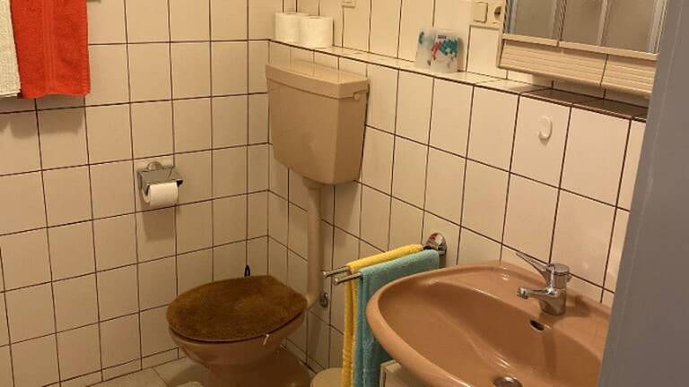 foto23