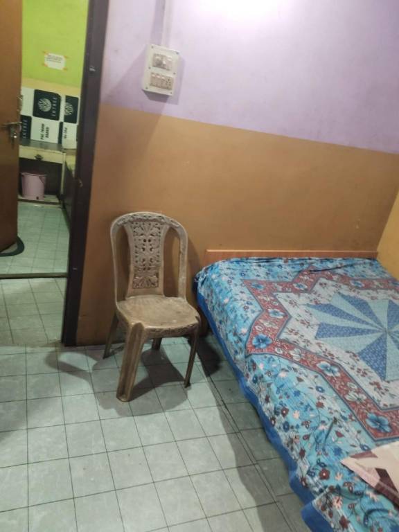 foto22