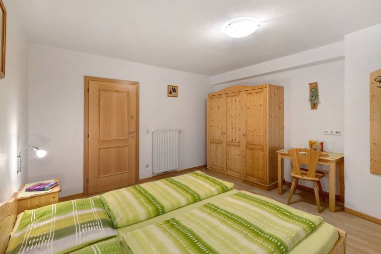 Ferienwohnung in Prati, Ridnaun f&uuml;r max. 6 Personen