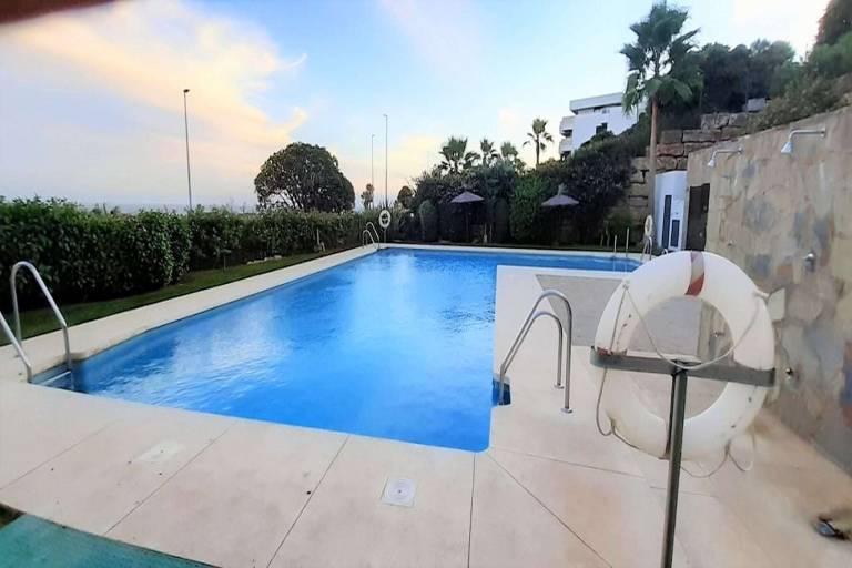 Casa Casares