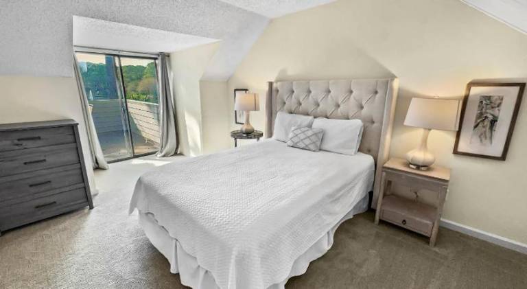 Nice vacation home | Pet-friendly — photo 2