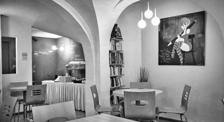 La Taverne — photo 3