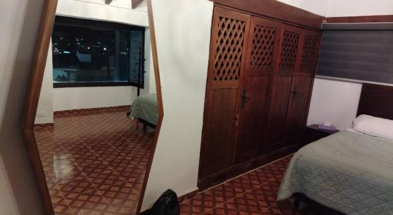 foto39