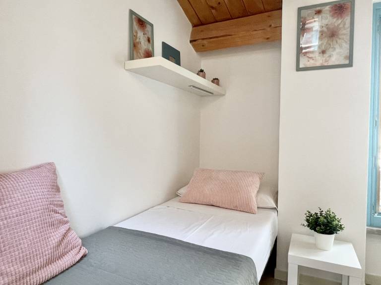 Holiday apartment | Pets allowed — photo 5