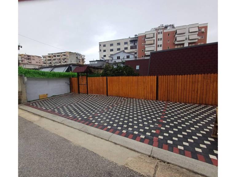 foto13