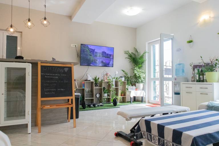 Hostel Dubrovnik
