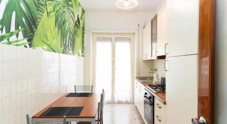 Wonderful holiday apartment with patio | Beach nearby | Good for workation | Dogs allowed — photo 2
