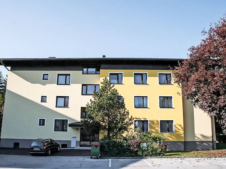 foto17
