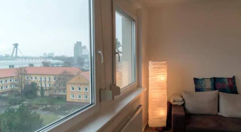 Rental apartment | Near Most SNP — photo 4