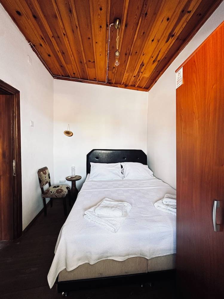 Pension Ayvalık