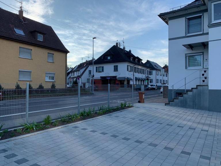 foto16