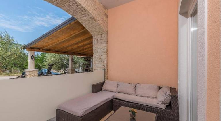 Villa Ancora — photo 4