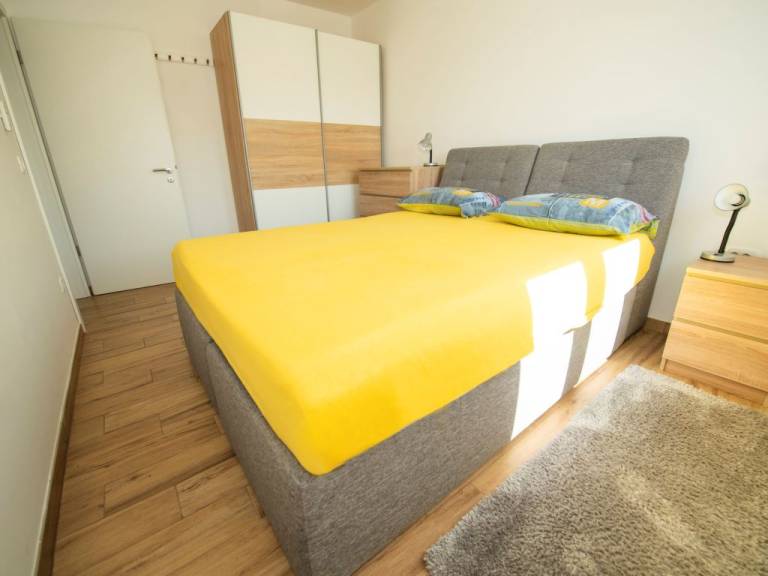 foto19